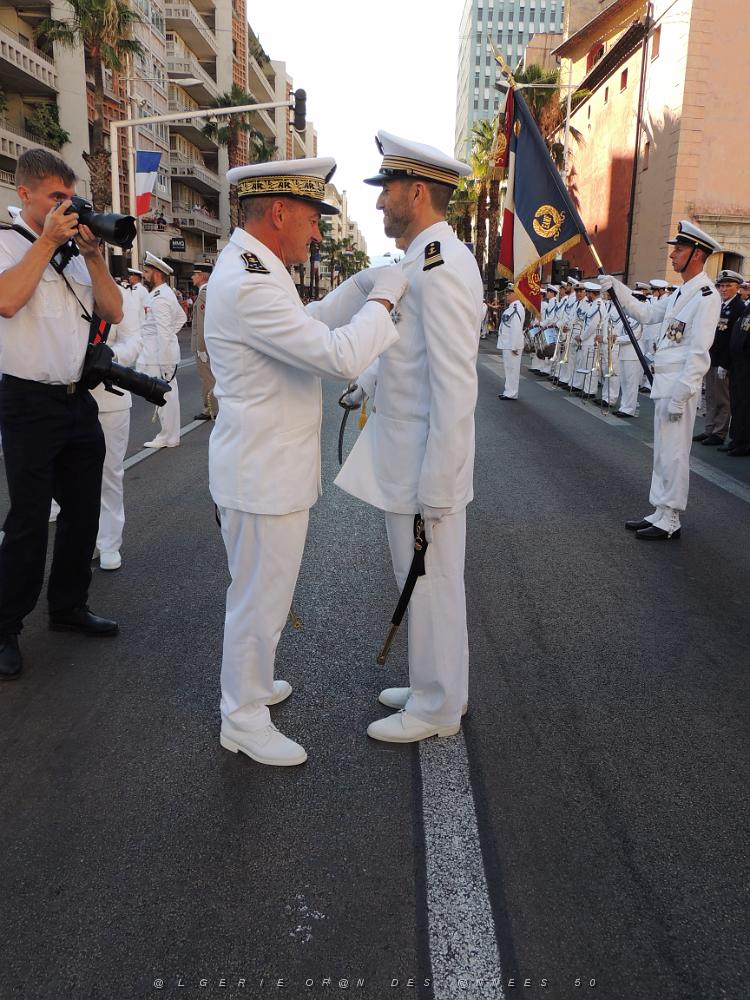 2023 07 14 TOULON CEREMONIE DU 14 07 2023 (139).JPG -           